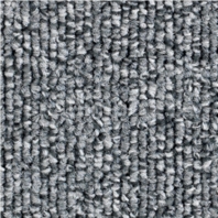 Ковровая плитка Balsan L480 980