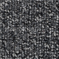 Ковровая плитка Balsan L480 990