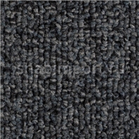 Ковровая плитка Balsan L480 995