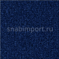 Ковровое покрытие Balsan LES BEST S 190 — купить в Москве в интернет-магазине Snabimport