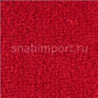 Ковровое покрытие Balsan LES BEST S 580 — купить в Москве в интернет-магазине Snabimport