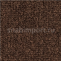 Ковровое покрытие Balsan LES BEST S 695