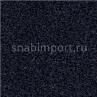 Ковровое покрытие Balsan LES BEST S 999 — купить в Москве в интернет-магазине Snabimport