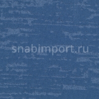 Ковровая плитка Balsan Landscape - Groove Sonic Confort 160