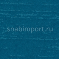 Ковровая плитка Balsan Landscape - Groove Sonic Confort 165