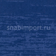 Ковровая плитка Balsan Landscape - Groove Sonic Confort 170