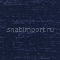 Ковровая плитка Balsan Landscape - Groove Sonic Confort 180
