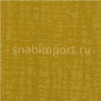 Ковровая плитка Balsan Landscape - Groove Sonic Confort 220