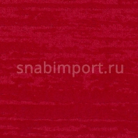 Ковровая плитка Balsan Landscape - Groove Sonic Confort 550
