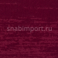 Ковровая плитка Balsan Landscape - Groove Sonic Confort 580