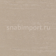 Ковровая плитка Balsan Landscape - Groove Sonic Confort 610
