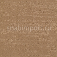 Ковровая плитка Balsan Landscape - Groove Sonic Confort 640