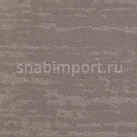 Ковровая плитка Balsan Landscape - Groove Sonic Confort 730