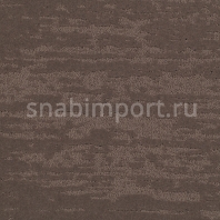 Ковровая плитка Balsan Landscape - Groove Sonic Confort 750