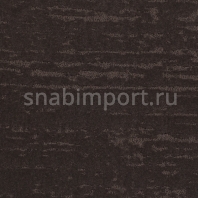 Ковровая плитка Balsan Landscape - Groove Sonic Confort 770