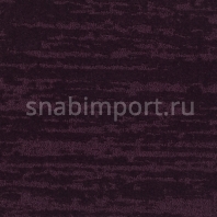 Ковровая плитка Balsan Landscape - Groove Sonic Confort 880