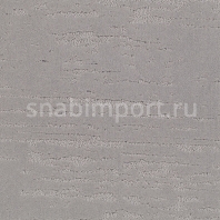 Ковровая плитка Balsan Landscape - Groove Sonic Confort 920