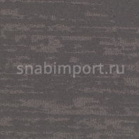 Ковровая плитка Balsan Landscape - Groove Sonic Confort 950
