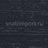 Ковровая плитка Balsan Landscape - Groove Sonic Confort 970