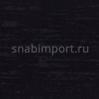 Ковровая плитка Balsan Landscape - Groove Sonic Confort 990
