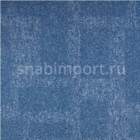 Ковровая плитка Balsan Metropolitan Grafik — Block 160