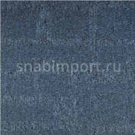 Ковровая плитка Balsan Metropolitan Grafik — Block 170