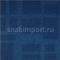 Ковровая плитка Balsan Metropolitan Grafik — Block 180