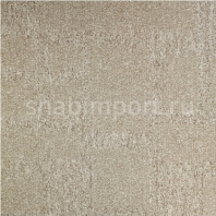 Ковровая плитка Balsan Metropolitan Grafik — Block 610