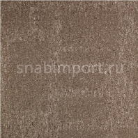 Ковровая плитка Balsan Metropolitan Grafik — Block 760