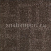 Ковровая плитка Balsan Metropolitan Grafik — Block 790
