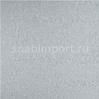 Ковровая плитка Balsan Metropolitan Grafik — Block 910