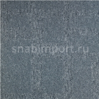 Ковровая плитка Balsan Metropolitan Grafik — Block 960