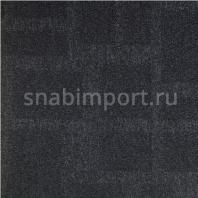 Ковровая плитка Balsan Metropolitan Grafik — Block 990