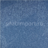 Ковровая плитка Balsan Metropolitan Grafik — Park 160