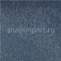 Ковровая плитка Balsan Metropolitan Grafik — Park 170