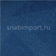 Ковровая плитка Balsan Metropolitan Grafik — Park 180