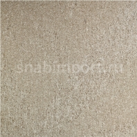 Ковровая плитка Balsan Metropolitan Grafik — Park 610