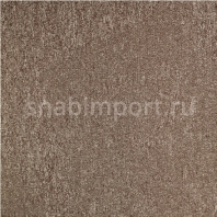 Ковровая плитка Balsan Metropolitan Grafik — Park 760