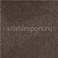 Ковровая плитка Balsan Metropolitan Grafik — Park 790