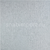 Ковровая плитка Balsan Metropolitan Grafik — Park 910