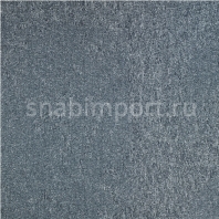 Ковровая плитка Balsan Metropolitan Grafik — Park 960