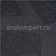 Ковровая плитка Balsan Metropolitan Grafik — Park 990