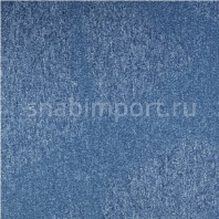 Ковровая плитка Balsan Metropolitan Grafik — Track 160