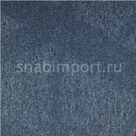 Ковровая плитка Balsan Metropolitan Grafik — Track 170