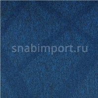 Ковровая плитка Balsan Metropolitan Grafik — Track 180 — купить в Москве в интернет-магазине Snabimport