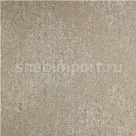 Ковровая плитка Balsan Metropolitan Grafik — Track 610 — купить в Москве в интернет-магазине Snabimport