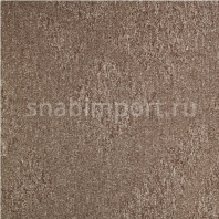Ковровая плитка Balsan Metropolitan Grafik — Track 760 — купить в Москве в интернет-магазине Snabimport