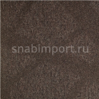 Ковровая плитка Balsan Metropolitan Grafik — Track 790 — купить в Москве в интернет-магазине Snabimport