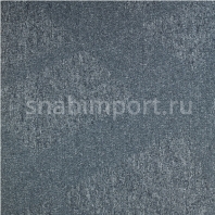 Ковровая плитка Balsan Metropolitan Grafik — Track 960 — купить в Москве в интернет-магазине Snabimport