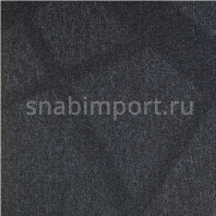Ковровая плитка Balsan Metropolitan Grafik — Track 990 — купить в Москве в интернет-магазине Snabimport